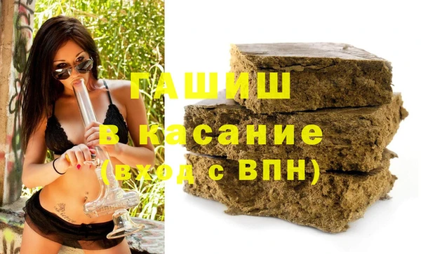 прущие грибы Осинники