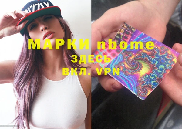 прущие грибы Осинники
