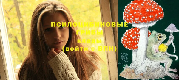 кокаин Осташков