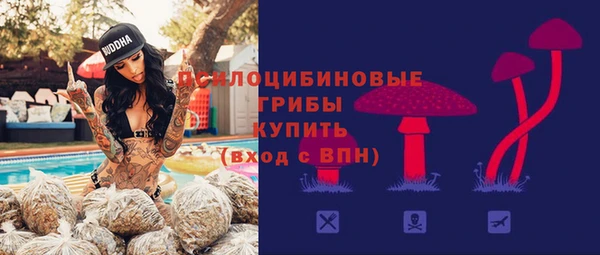 эйфоретик Валуйки
